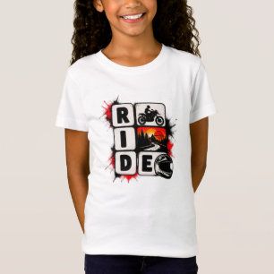 rit t-shirt