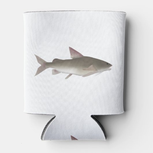 Rita Blikjeskoeler (Voorkant)