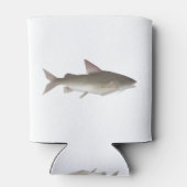 Rita Blikjeskoeler (Achterkant)