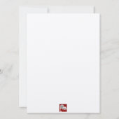 Rita Levi-Montalcini Citaat Vrouwen in de wetensch (Achterkant)