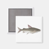 Rita Magneet (Voorkant / Achterkant)