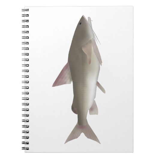 Rita Notitieboek (Voorkant)