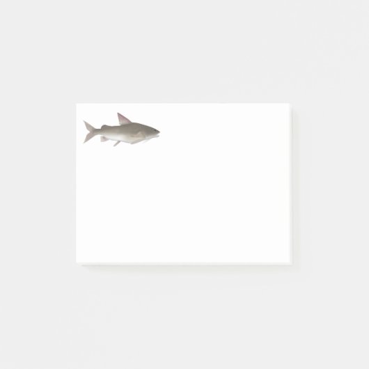 Rita Post-it® Notes (Voorkant)