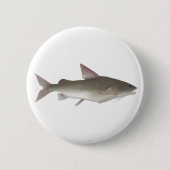 Rita Ronde Button 5,7 Cm (Voorkant)