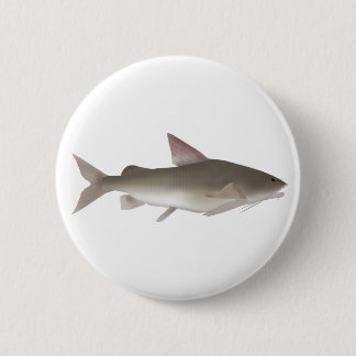 Rita Ronde Button 5,7 Cm