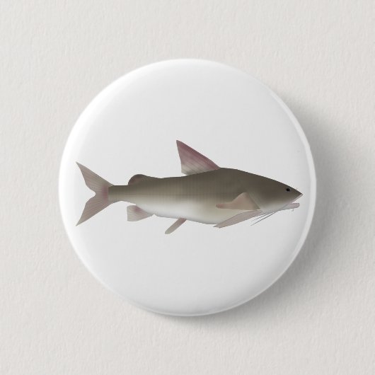 Rita Ronde Button 5,7 Cm (Voorkant)