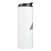 Rita Thermosbeker (Gedraaid links)