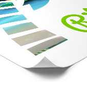 Rita Time Poster (Hoek)