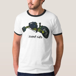 ritje t-shirt