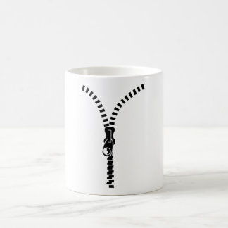 rits koffiemok