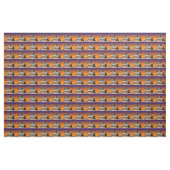 ritsauto's en tuinbouwwagens, stof (Yard (91,4 cm))
