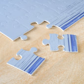 Ritsen! - Zipline Rider Legpuzzel (Zijkant)