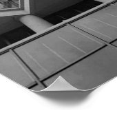 Rittenhouse Square Hotel Poster (Hoek)