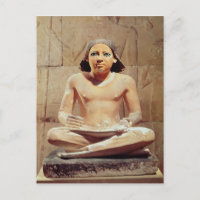 Rittenzitje met dwarspoten