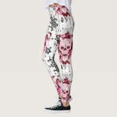 Ritueel Leggings (Links)