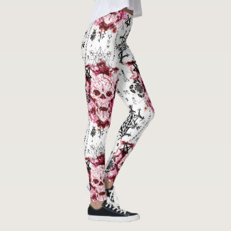 Ritueel Leggings