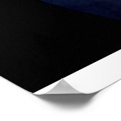 ritueel poster (Hoek)