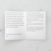 Ritueel voor de Baron Samedi van aka van Guede van Kaart (Binnen)