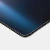 Rituele stemming - Desk Mats Bureaumat (Hoek)