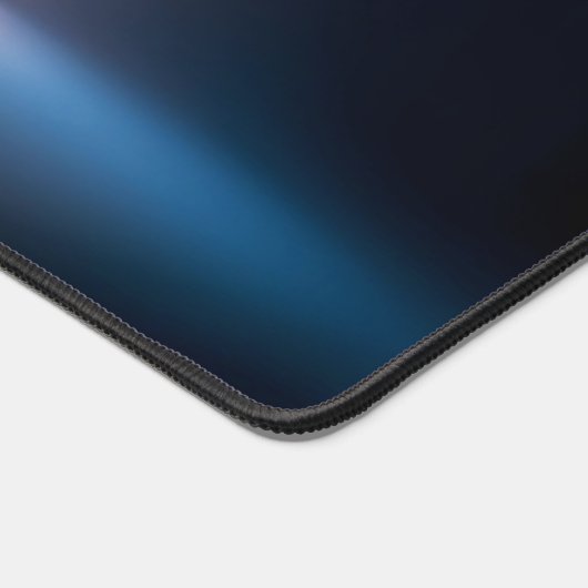 Rituele stemming - Desk Mats Bureaumat (Hoek)