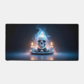 Rituele stemming - Desk Mats Bureaumat (Voorkant)