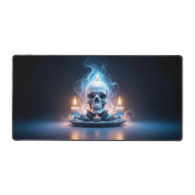 Rituele stemming - Desk Mats