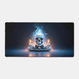 Rituele stemming - Desk Mats Bureaumat
