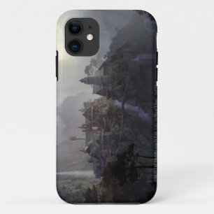 Rivendell Case-Mate iPhone Case