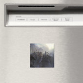 Rivendell Magneet (Insitu (Vaatwasser))