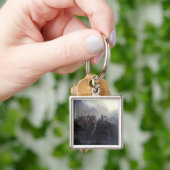 Rivendell Sleutelhanger (Hand)