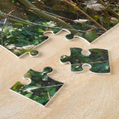 River Allen Sandleheath spring puzzel (Zijkant)