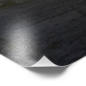 River Cruise Ship Viking Saigon Foto Afdruk (Hoek)