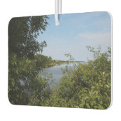 River John Kerk Luchtverfrisser (Links)