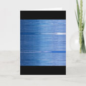 River Kaart (Voorkant)