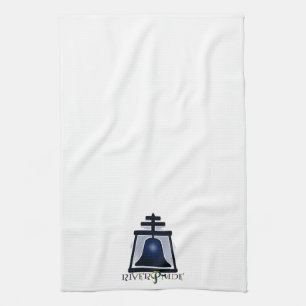 River Pride - Riverside, CA Theedoek