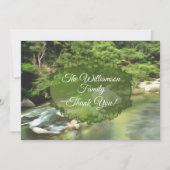 River South Dank u 0365 Kaart (Voorkant)