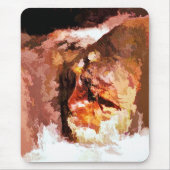 RIVER SPIRIT MUISMAT (Voorkant)