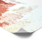 RIVER SPIRIT POSTER (Hoek)