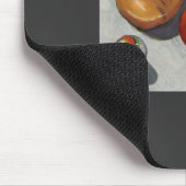 RIVER STONES EN MARBLES MOUSEPAD MUISMAT (Hoek)