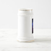 RIVER SWAN BIERPUL (Center)