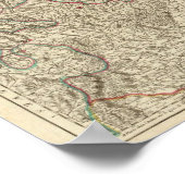 River Valley Poster (Hoek)