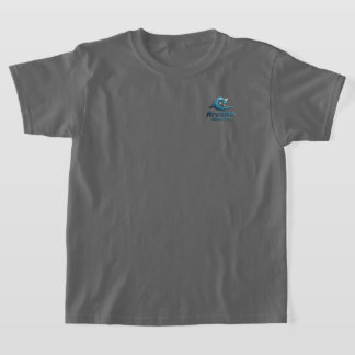 Rivera Sporten T-shirt