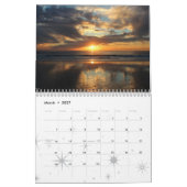 Rivera's koffie het Collectie van Cato Kalender (Mar 2027)