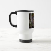 Rivera's mok El Rastro - kies stijl (Links)