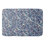 Riverbeddecor Badmat (Voorkant)