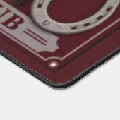 RiverBend Club Mat (Hoek)