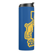 Riverdale Bulldogs Letterman Thermosbeker (Gedraaid links)