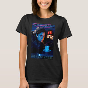 Riverdale Jughead Jones T-shirt