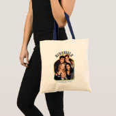 Riverdale - Op het plein vertrouwen we Tote Bag (Voorkant (product))