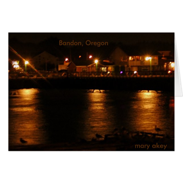 Riverfront (Voorkant Horizontaal)